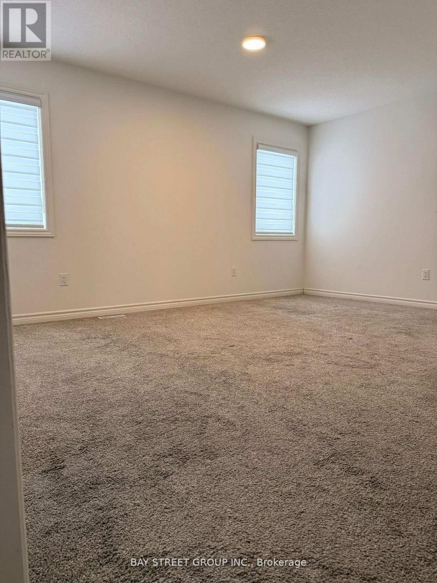 126 Byers Street, London South, Ontario  N6L 0G5 - Photo 8 - X12833872