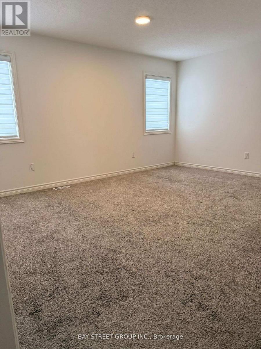 126 Byers Street, London South, Ontario  N6L 0G5 - Photo 9 - X12833872