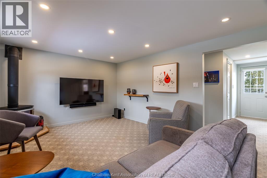 10 Cardinal Crescent, Chatham, Ontario  N7L 3V3 - Photo 18 - 26004120