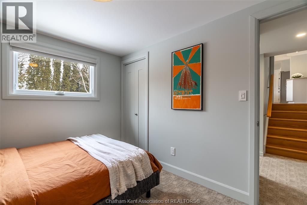 10 Cardinal Crescent, Chatham, Ontario  N7L 3V3 - Photo 21 - 26004120