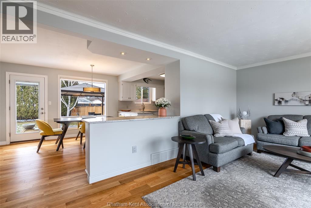 10 Cardinal Crescent, Chatham, Ontario  N7L 3V3 - Photo 5 - 26004120