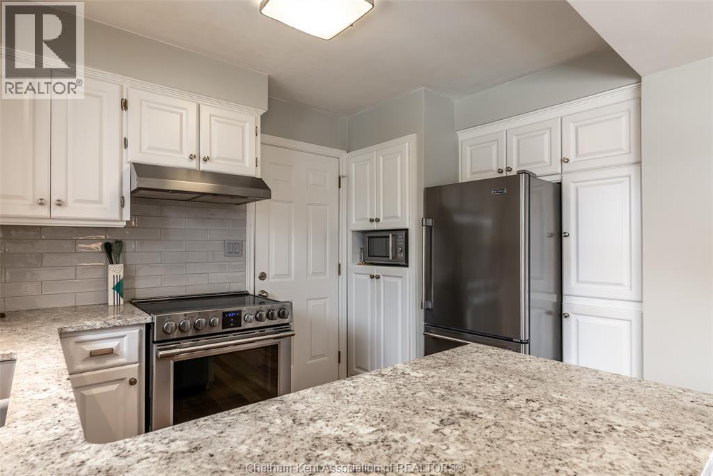 10 Cardinal Crescent, Chatham, Ontario  N7L 3V3 - Photo 8 - 26004120