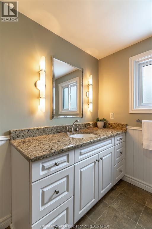 10 Cardinal Crescent, Chatham, Ontario  N7L 3V3 - Photo 15 - 26004120
