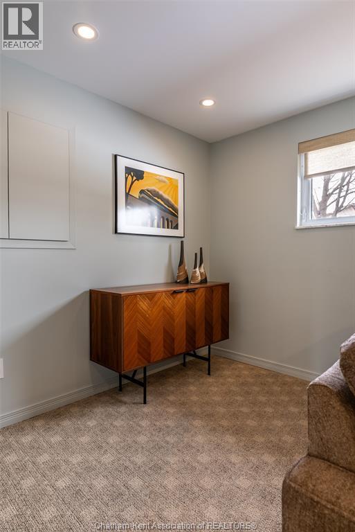 10 Cardinal Crescent, Chatham, Ontario  N7L 3V3 - Photo 19 - 26004120