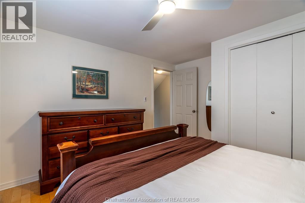 10 Cardinal Crescent, Chatham, Ontario  N7L 3V3 - Photo 13 - 26004120