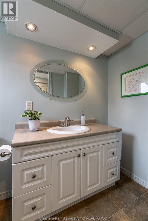 10 Cardinal Crescent, Chatham, Ontario  N7L 3V3 - Photo 22 - 26004120