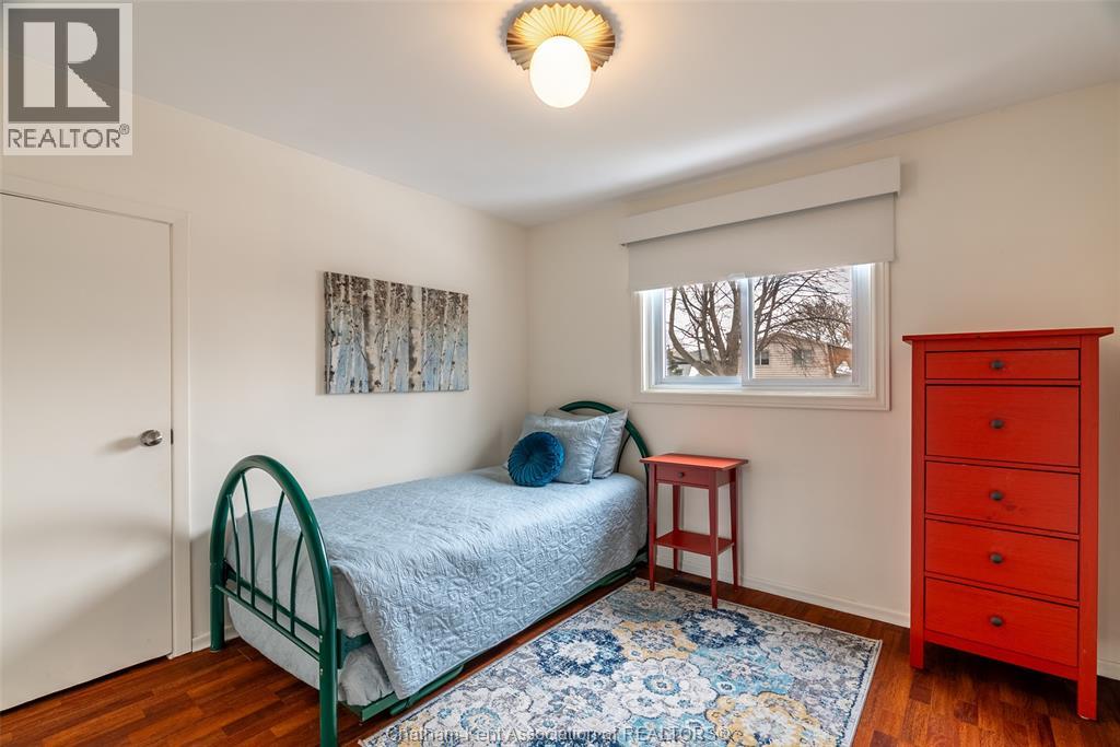 10 Cardinal Crescent, Chatham, Ontario  N7L 3V3 - Photo 9 - 26004120