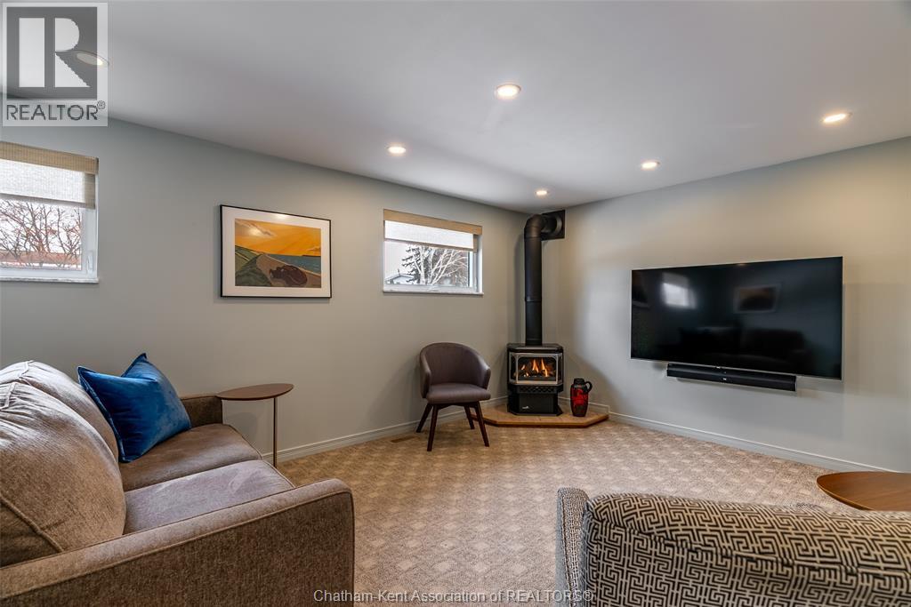 10 Cardinal Crescent, Chatham, Ontario  N7L 3V3 - Photo 17 - 26004120