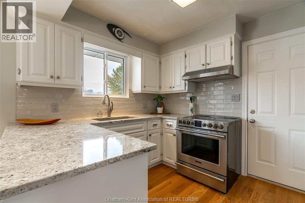 10 Cardinal Crescent, Chatham, Ontario  N7L 3V3 - Photo 7 - 26004120