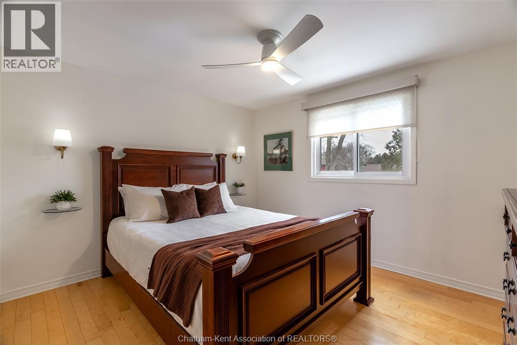 10 Cardinal Crescent, Chatham, Ontario  N7L 3V3 - Photo 12 - 26004120