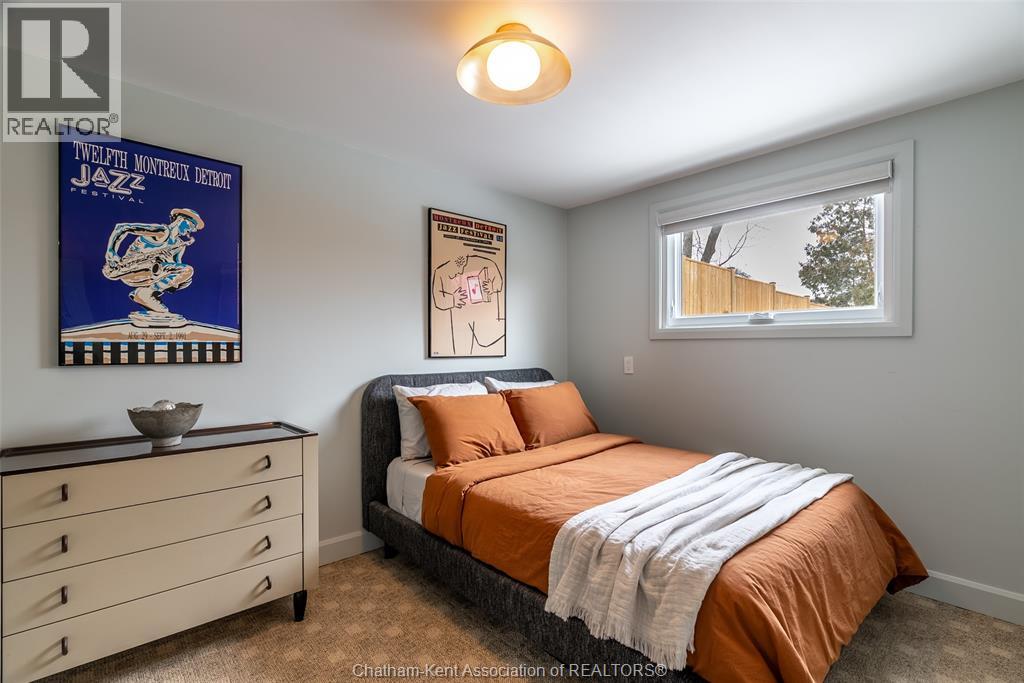 10 Cardinal Crescent, Chatham, Ontario  N7L 3V3 - Photo 20 - 26004120