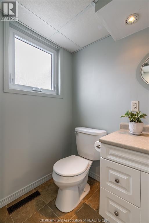 10 Cardinal Crescent, Chatham, Ontario  N7L 3V3 - Photo 23 - 26004120