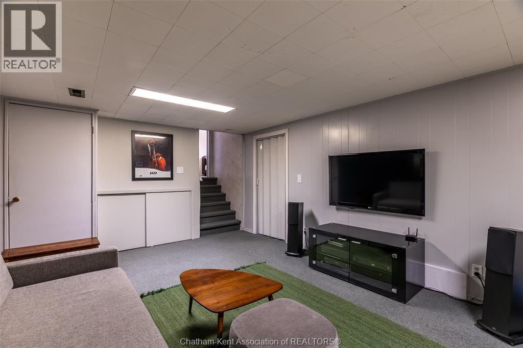 10 Cardinal Crescent, Chatham, Ontario  N7L 3V3 - Photo 25 - 26004120