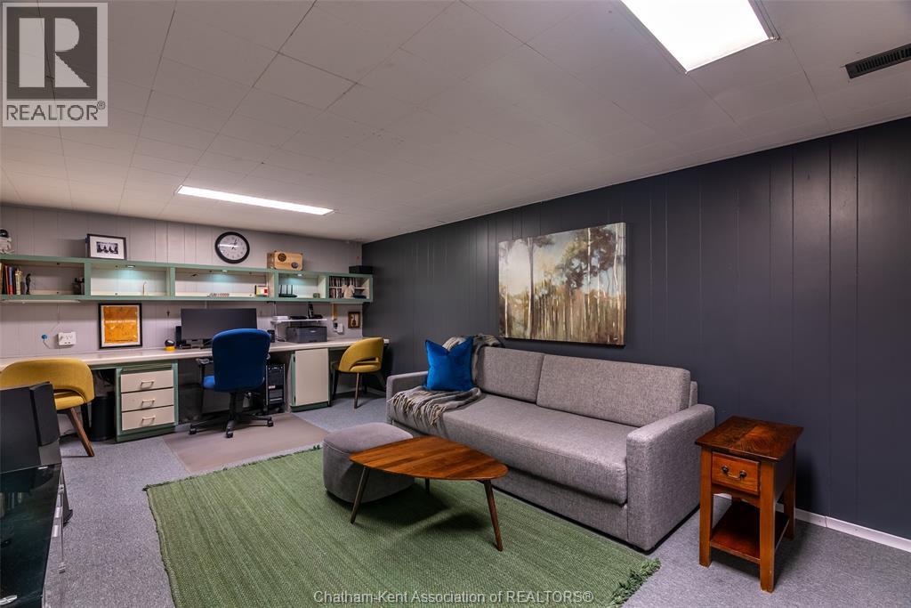 10 Cardinal Crescent, Chatham, Ontario  N7L 3V3 - Photo 24 - 26004120