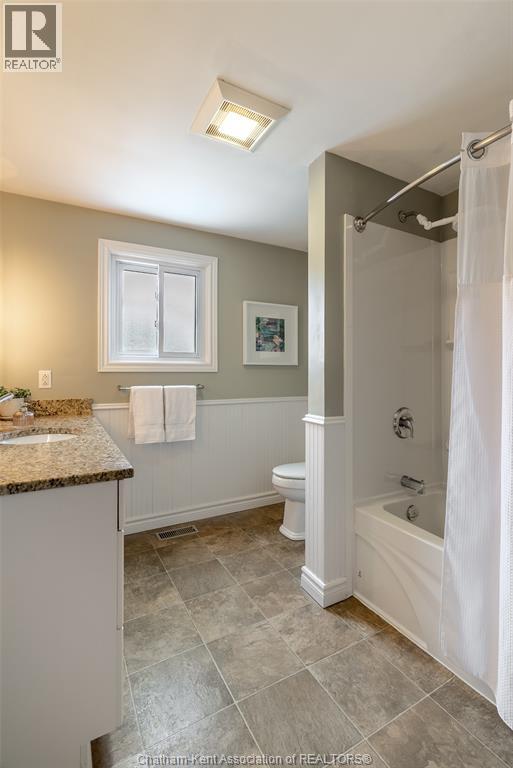 10 Cardinal Crescent, Chatham, Ontario  N7L 3V3 - Photo 14 - 26004120