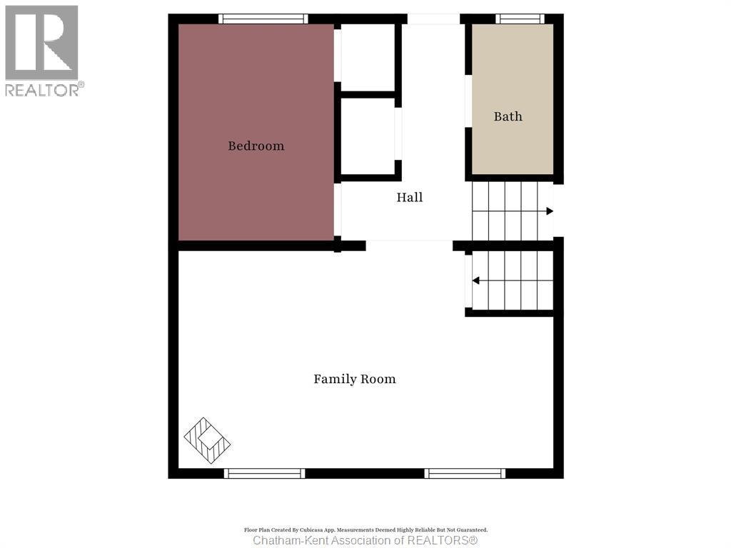 10 Cardinal Crescent, Chatham, Ontario  N7L 3V3 - Photo 37 - 26004120