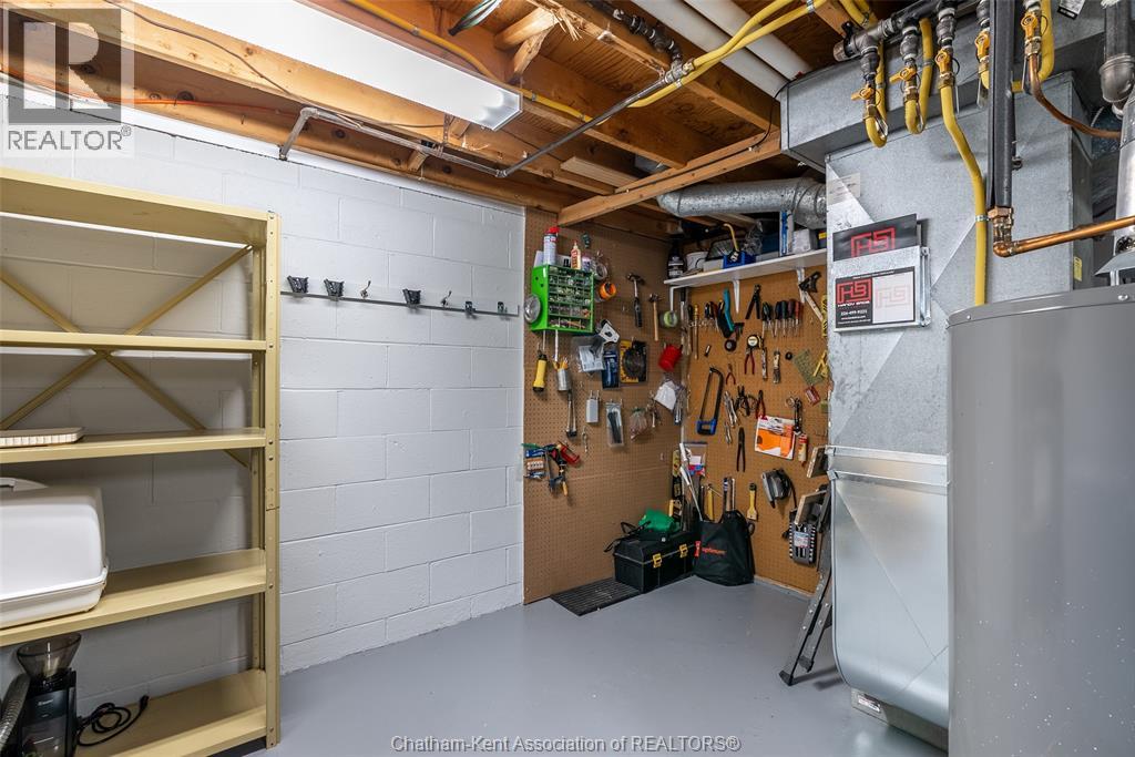 10 Cardinal Crescent, Chatham, Ontario  N7L 3V3 - Photo 26 - 26004120