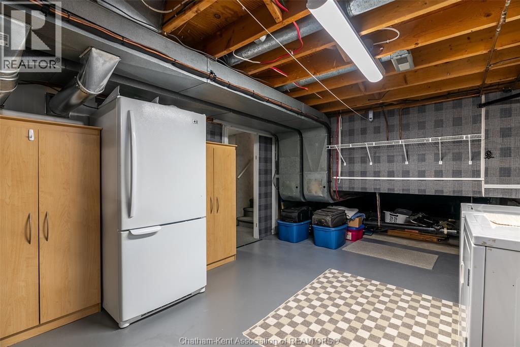 10 Cardinal Crescent, Chatham, Ontario  N7L 3V3 - Photo 28 - 26004120