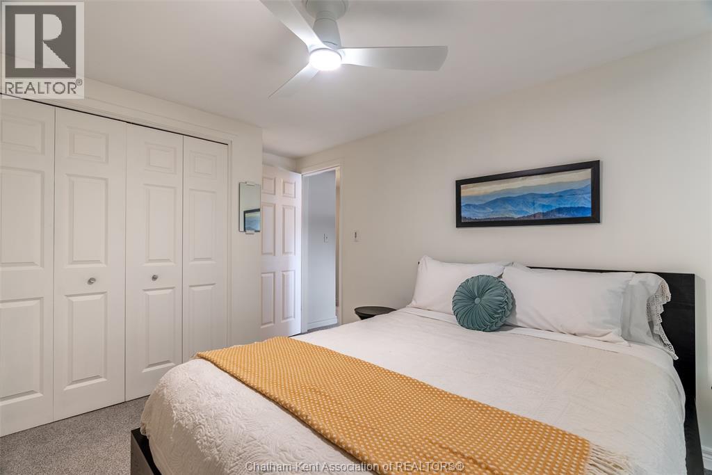 10 Cardinal Crescent, Chatham, Ontario  N7L 3V3 - Photo 10 - 26004120