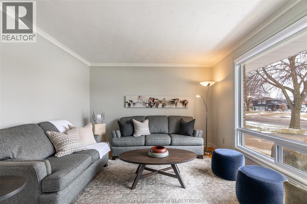 10 Cardinal Crescent, Chatham, Ontario  N7L 3V3 - Photo 4 - 26004120