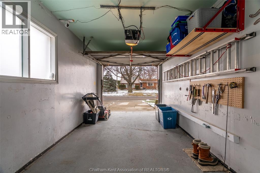 10 Cardinal Crescent, Chatham, Ontario  N7L 3V3 - Photo 29 - 26004120