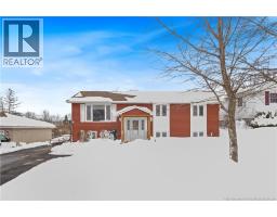 93 Emery Street, riverview, New Brunswick