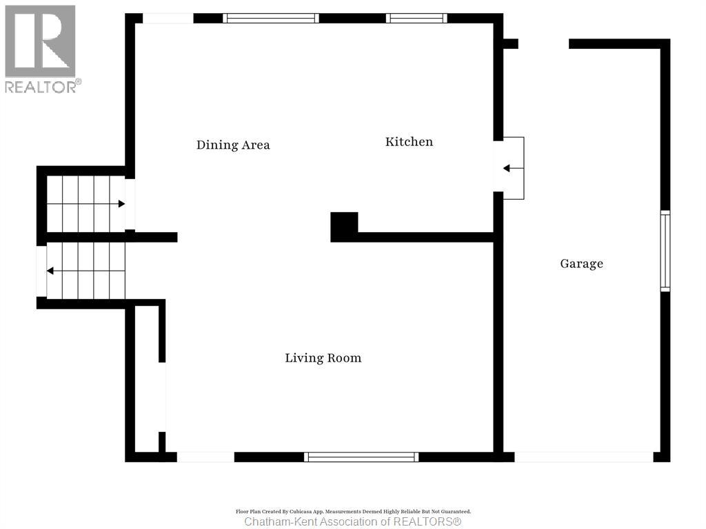 10 Cardinal Crescent, Chatham, Ontario  N7L 3V3 - Photo 35 - 26004120