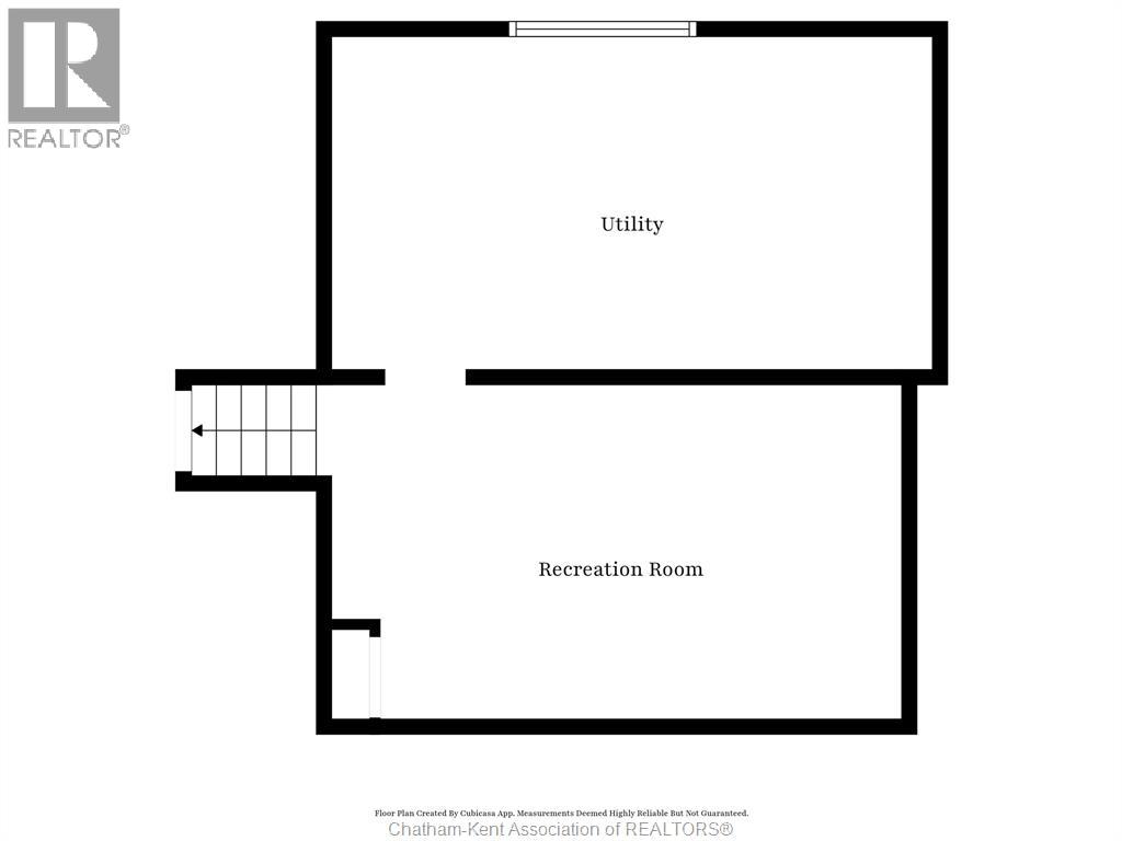 10 Cardinal Crescent, Chatham, Ontario  N7L 3V3 - Photo 38 - 26004120