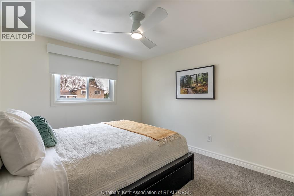 10 Cardinal Crescent, Chatham, Ontario  N7L 3V3 - Photo 11 - 26004120