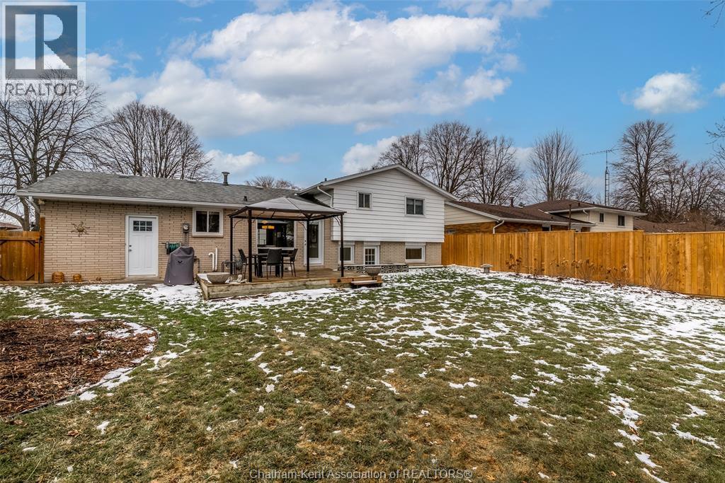 10 Cardinal Crescent, Chatham, Ontario  N7L 3V3 - Photo 32 - 26004120