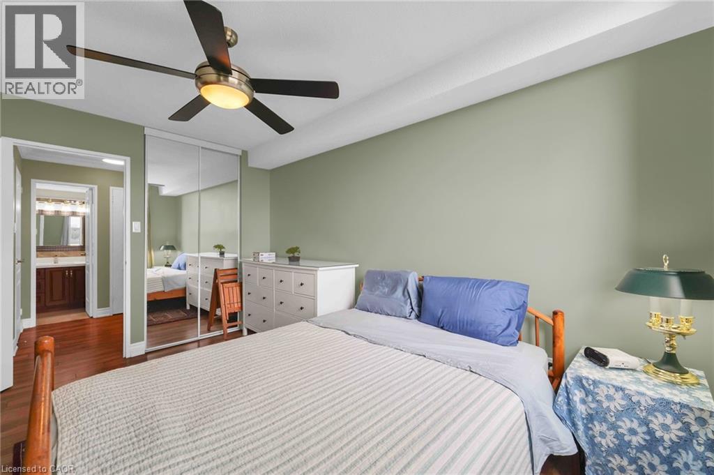 362 The East Mall Unit# 806, Etobicoke, Ontario  M9B 6C4 - Photo 28 - 40797760