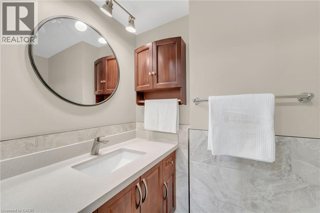 362 The East Mall Unit# 806, Etobicoke, Ontario  M9B 6C4 - Photo 31 - 40797760