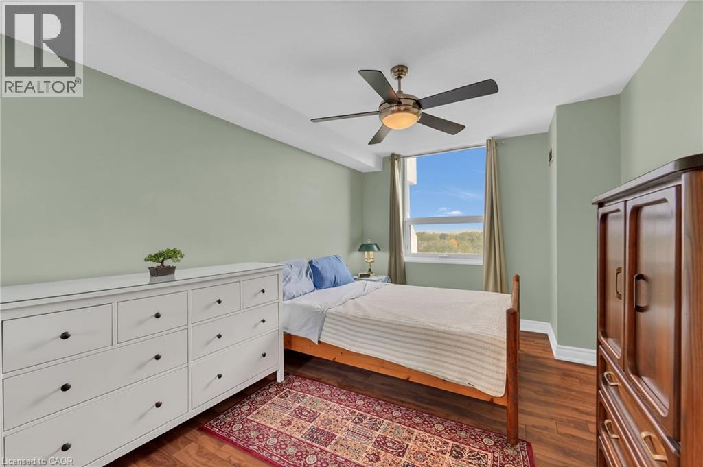 362 The East Mall Unit# 806, Etobicoke, Ontario  M9B 6C4 - Photo 26 - 40797760