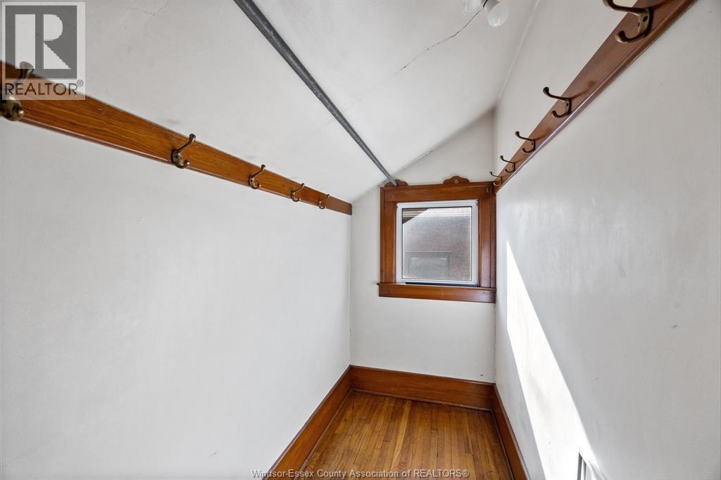 636-644 Partington Avenue, Windsor, Ontario  N9B 2N7 - Photo 22 - 26004280