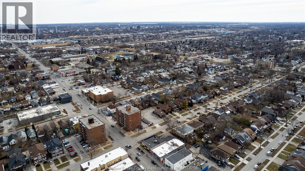 636-644 Partington Avenue, Windsor, Ontario  N9B 2N7 - Photo 10 - 26004280