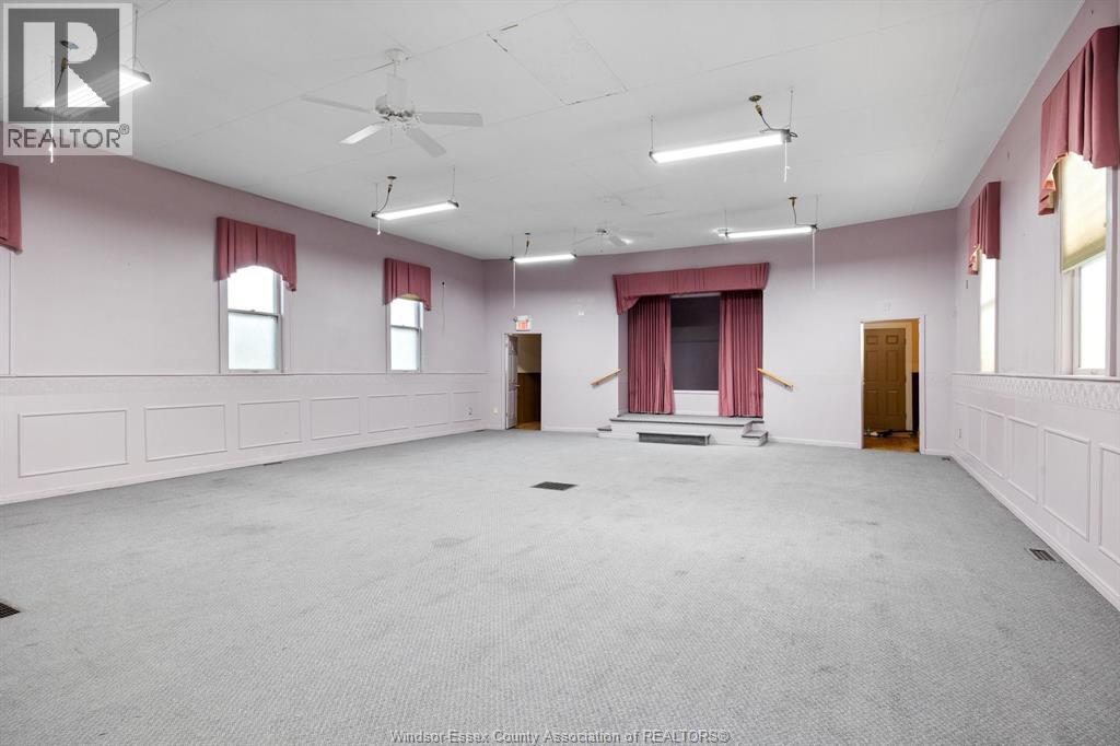 636-644 Partington Avenue, Windsor, Ontario  N9B 2N7 - Photo 38 - 26004280