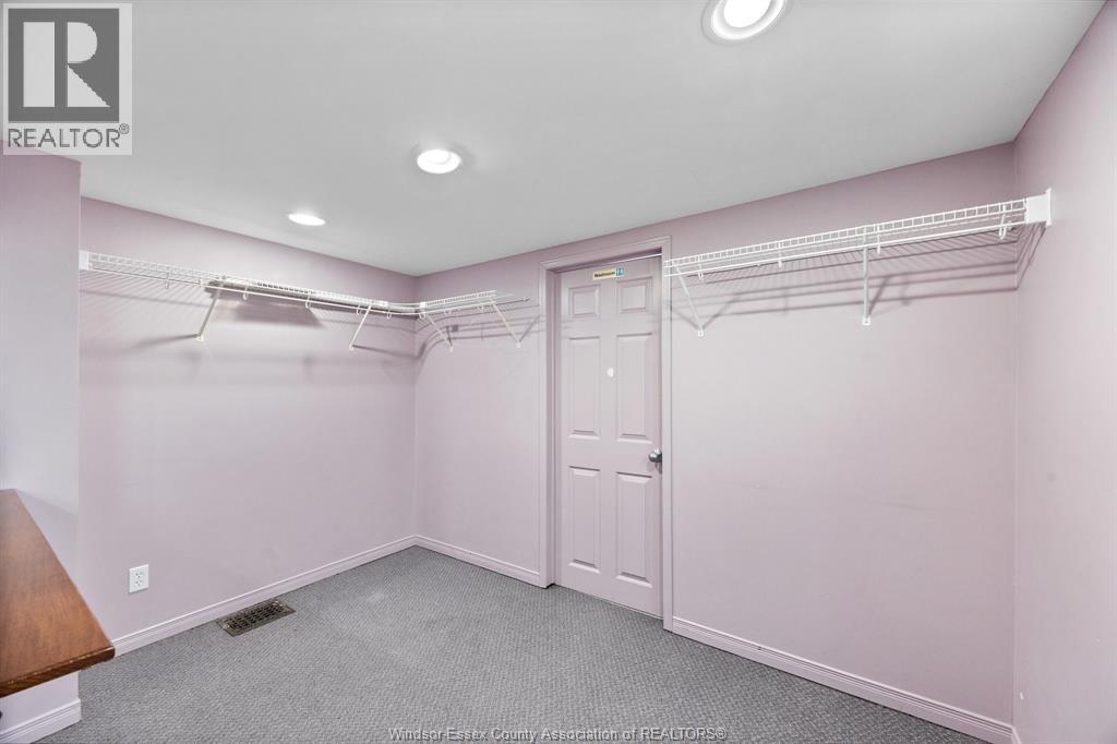 636-644 Partington Avenue, Windsor, Ontario  N9B 2N7 - Photo 44 - 26004280