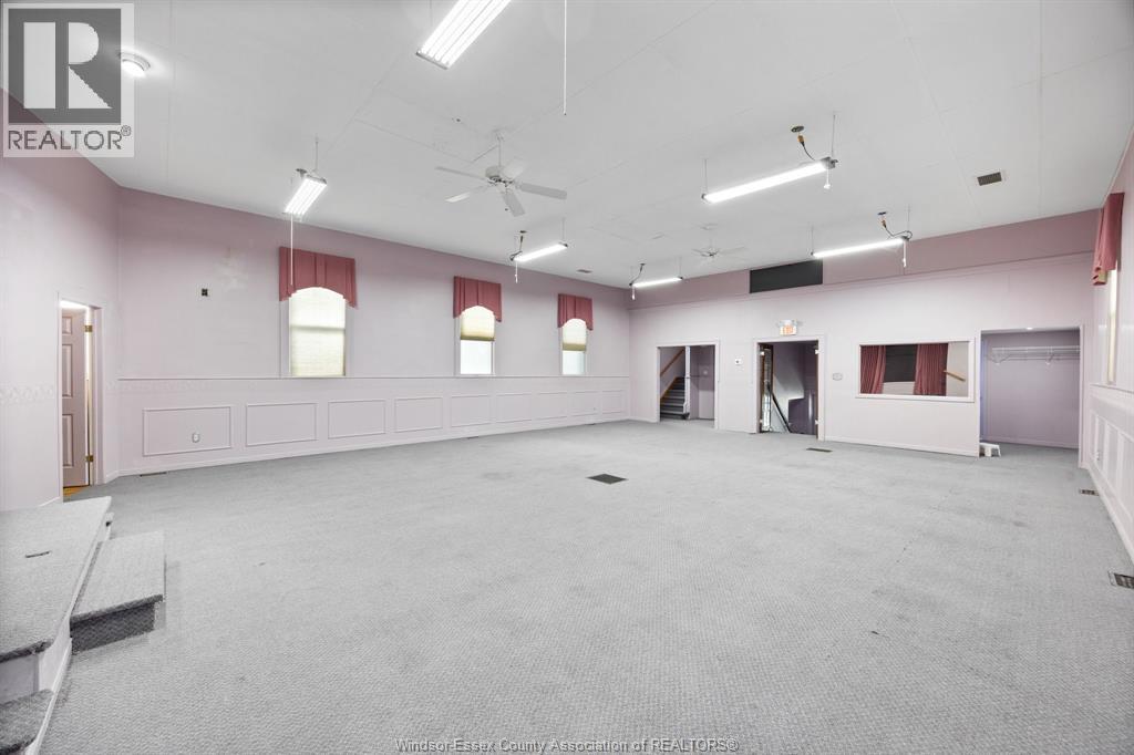 636-644 Partington Avenue, Windsor, Ontario  N9B 2N7 - Photo 39 - 26004280