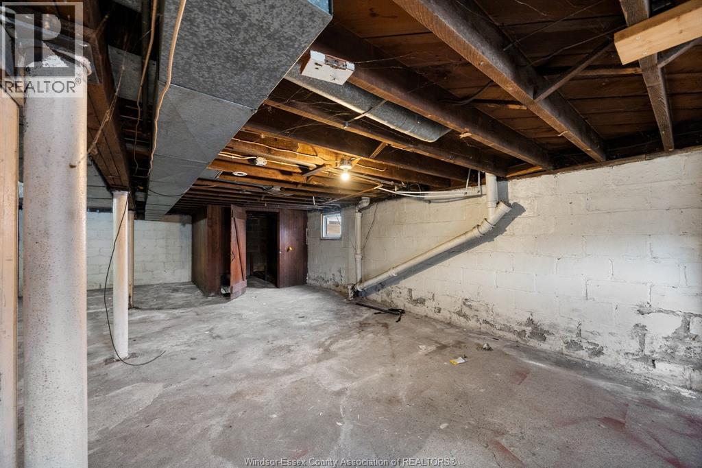 636-644 Partington Avenue, Windsor, Ontario  N9B 2N7 - Photo 28 - 26004280