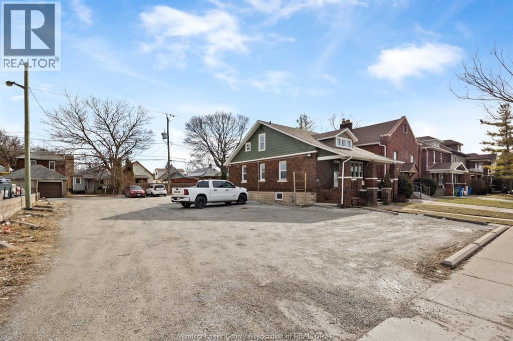 636-644 Partington Avenue, Windsor, Ontario  N9B 2N7 - Photo 32 - 26004280