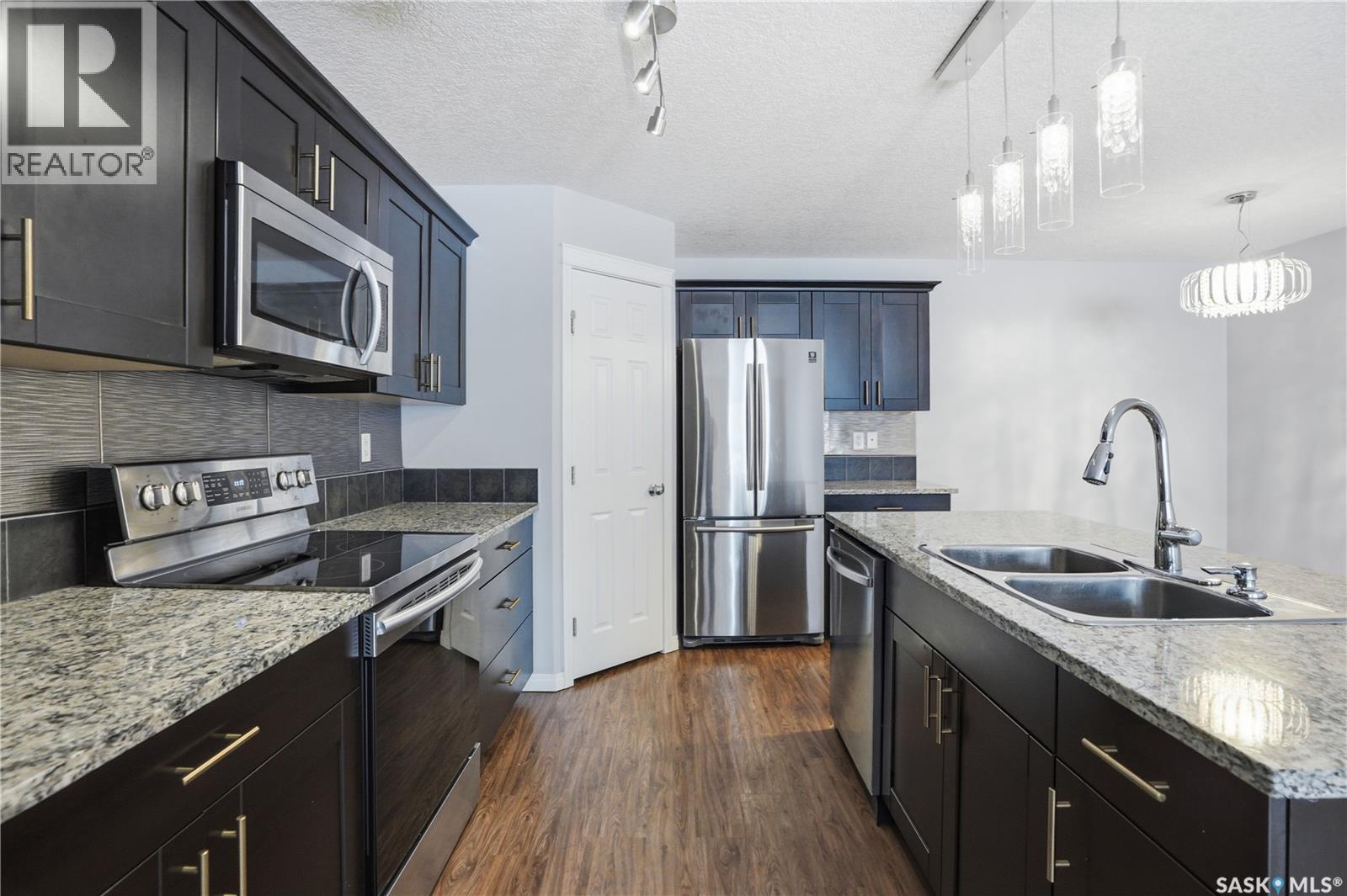 116 125 Willis Crescent, Saskatoon, Saskatchewan  S7T 0T1 - Photo 15 - SK026007