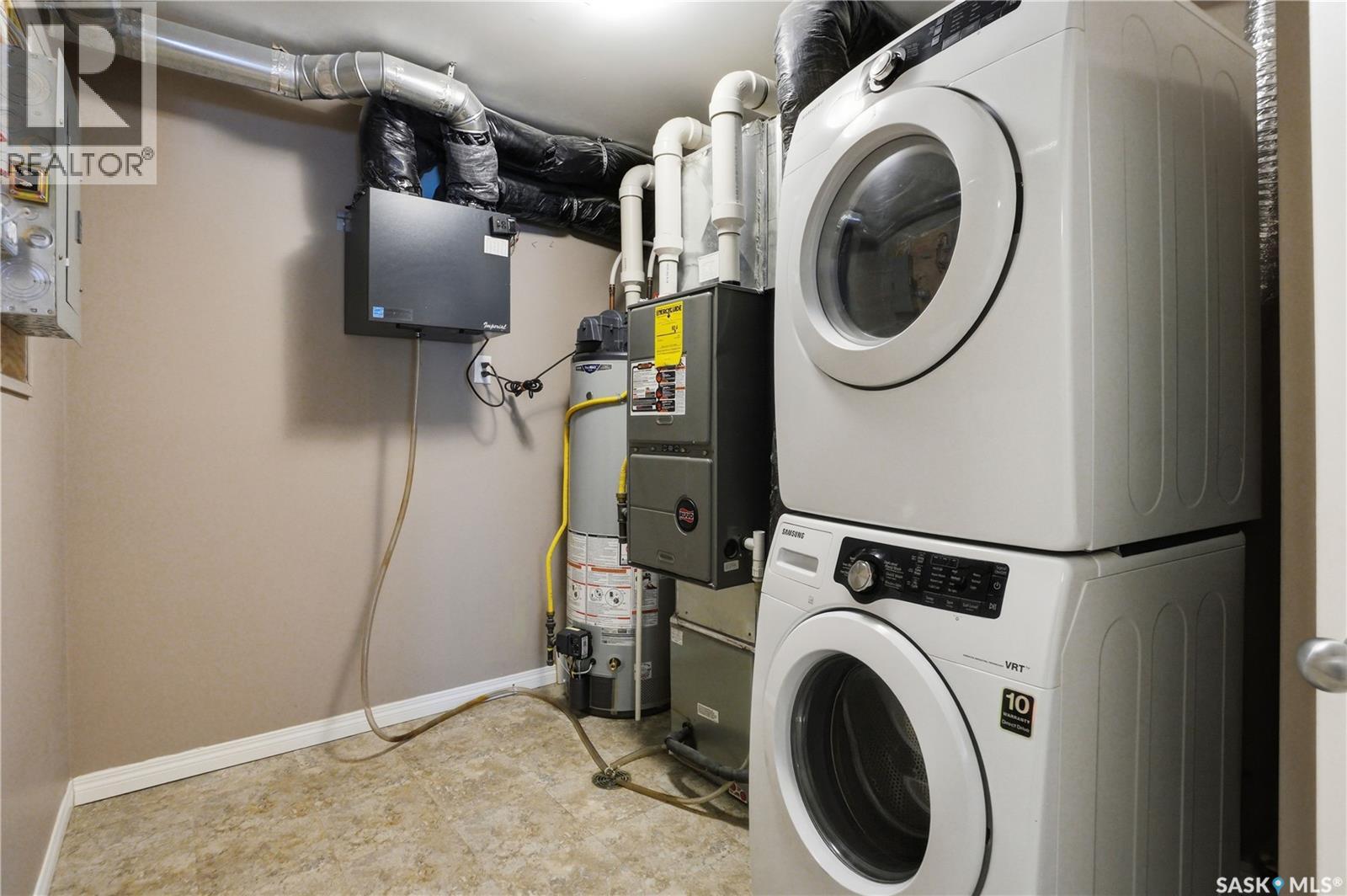 116 125 Willis Crescent, Saskatoon, Saskatchewan  S7T 0T1 - Photo 25 - SK026007