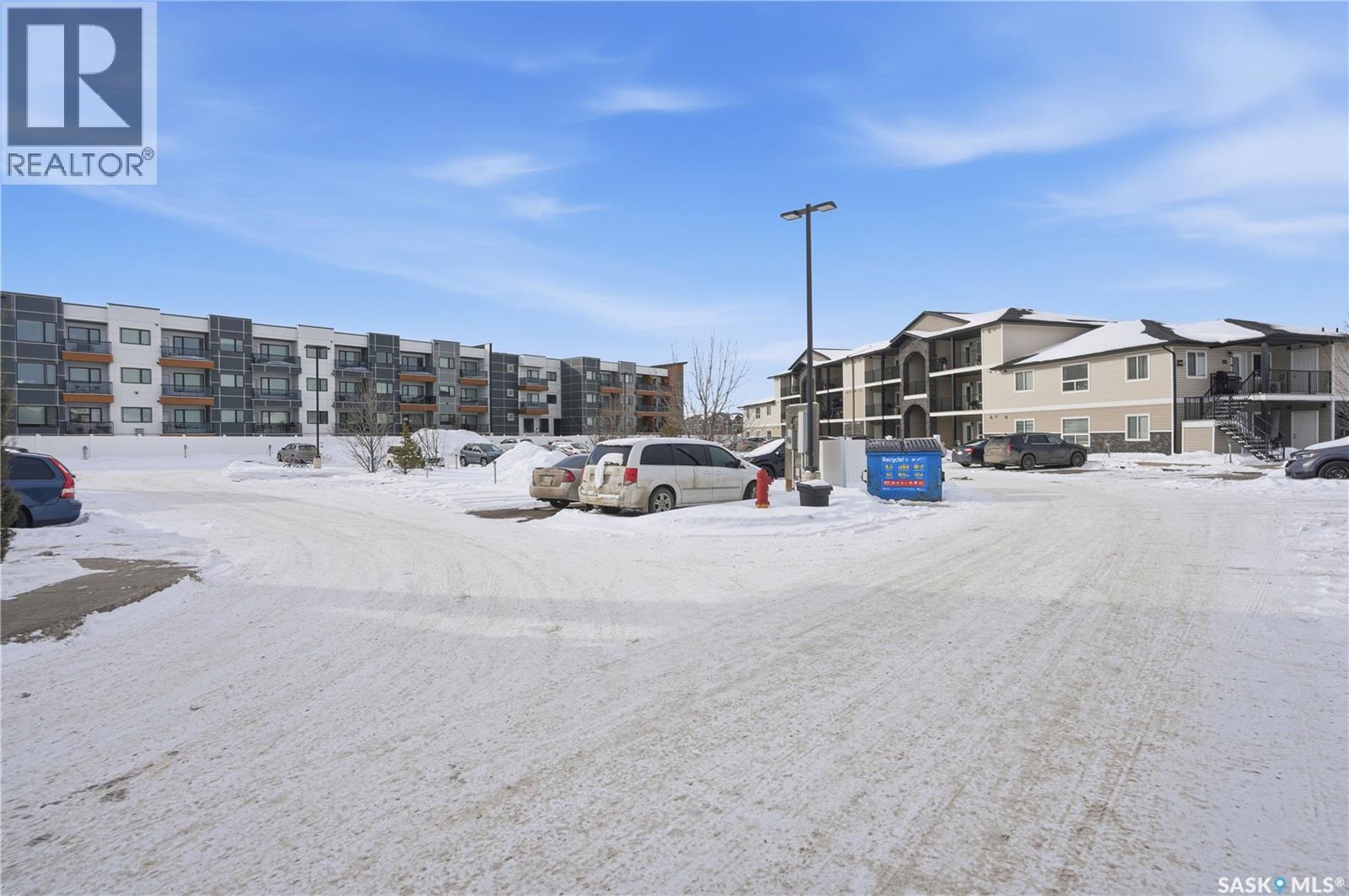 116 125 Willis Crescent, Saskatoon, Saskatchewan  S7T 0T1 - Photo 27 - SK026007