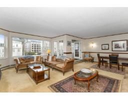 302 32098 GEORGE FERGUSON WAY, Abbotsford, British Columbia