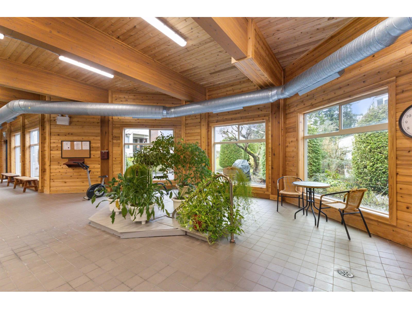 302 32098 George Ferguson Way, Abbotsford, British Columbia  V2T 2K6 - Photo 24 - R3092036