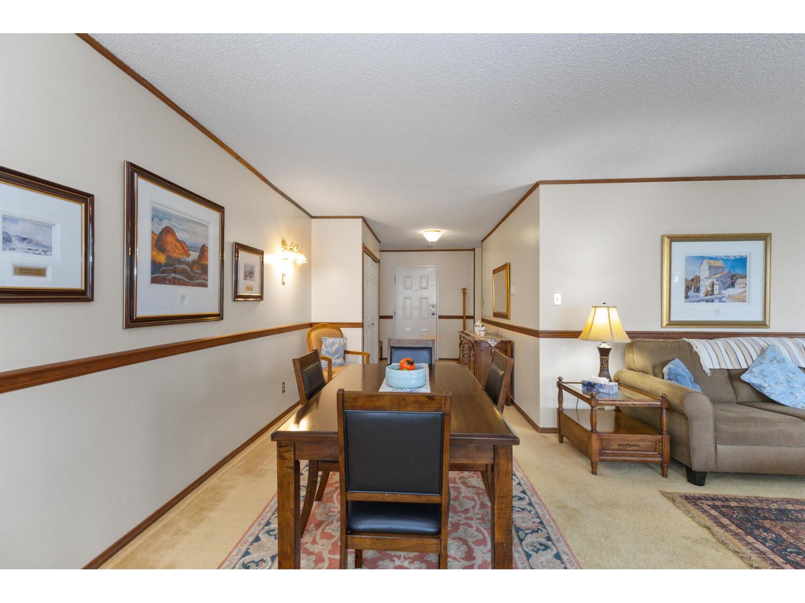 302 32098 George Ferguson Way, Abbotsford, British Columbia  V2T 2K6 - Photo 7 - R3092036