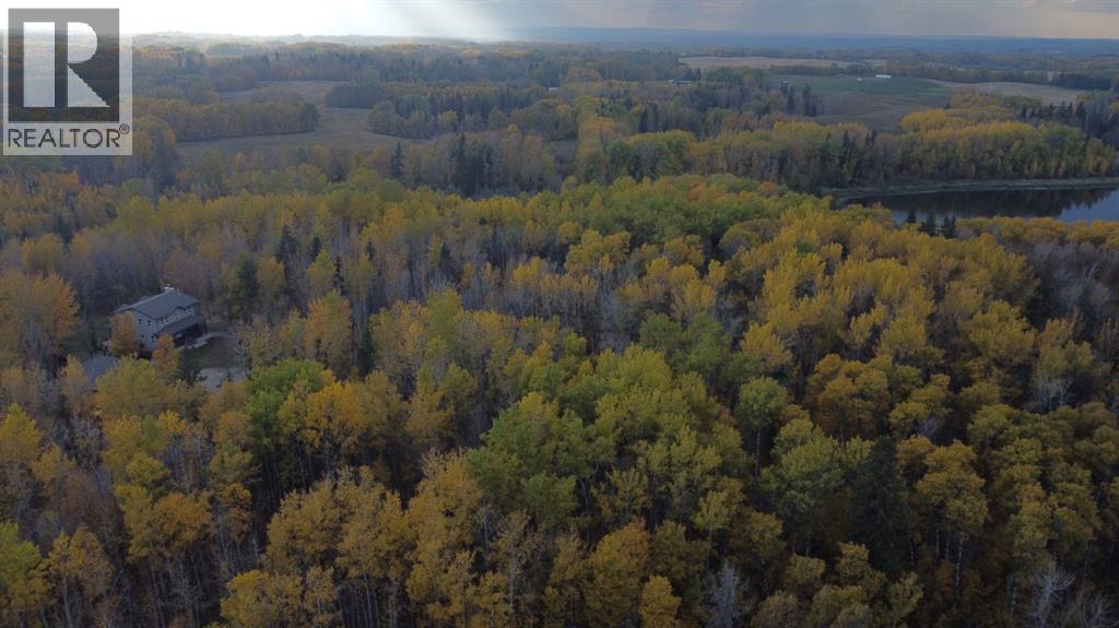 14 Rollingview Estates, Rural Parkland County, Alberta  T7Z 1X5 - Photo 20 - A2279921