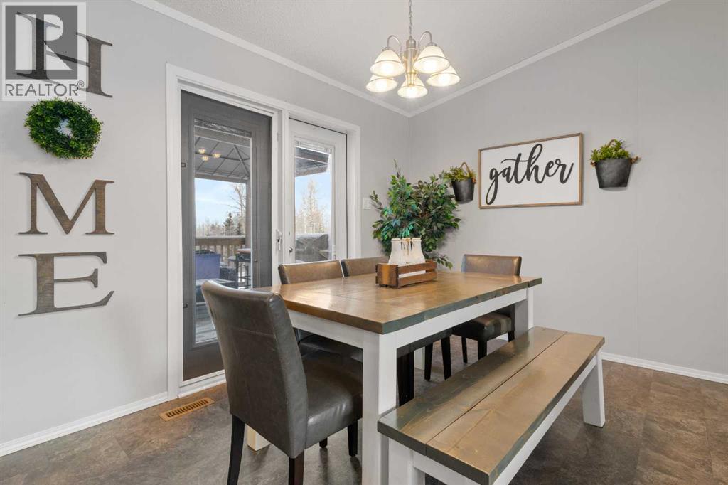 33, 50027 Twp Rd 744, County Of, Alberta  T0H 3C0 - Photo 8 - A2281764