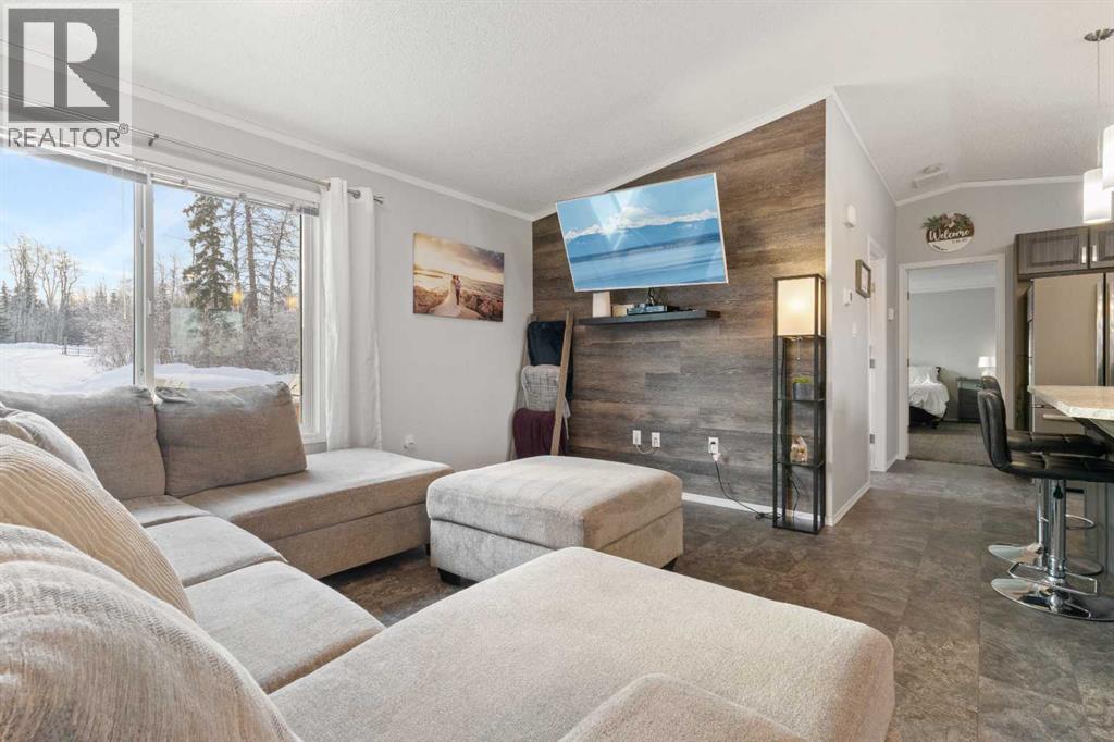 33, 50027 Twp Rd 744, County Of, Alberta  T0H 3C0 - Photo 4 - A2281764