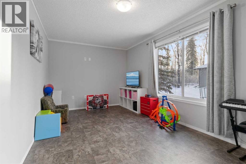 33, 50027 Twp Rd 744, County Of, Alberta  T0H 3C0 - Photo 19 - A2281764